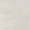 Матовый Pamesa Ceramica KENZO MARFIL MATE RECTIFICADO 60x120