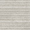 Настенная Pamesa Плитка 031.872.0002.15090 Kenzo Gris Rlv Rec 30х90
