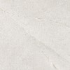 Настенная Pamesa Плитка 031.872.0012.00911 Kenzo Blanco Rec 30х90