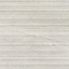 Настенная Pamesa Плитка 031.872.0012.15090 Kenzo Blanco Rlv Rec 30х90