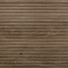 Настенная Pamesa Плитка 031.869.0034.14038 Krono Nogal Matt Rect 60х120