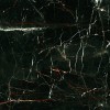 Матовый Керамогранит Pamesa Ceramica 017.022.0109.15975 Laurants Matt Brown Rect 60х120 — фото 4