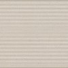 Настенная Pamesa Плитка 031.869.0007.14678 Rlv.Lin Beige Rec 60х120