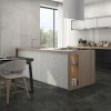 Полированный Pamesa MARBLES LUCCA Blanco 60х120 — фото 3