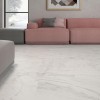 Полированный Pamesa MARBLES LUCCA Blanco 60х120 — фото 5