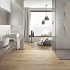 Полированный Pamesa MARBLES LUCCA Blanco 60х120 — фото 6