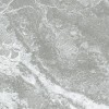 Матовый Pamesa Керамогранит Magma Chill Polimat/Antic Rect. 60x120 — фото 2