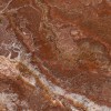 Матовый Pamesa Керамогранит Magma Hot Polimat/Antic Rect. 60x120 — фото 2