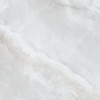 Полированный Pamesa Marbles Onix Керамогранит Marbles-Onix Cr. Sardonyx Pearl Leviglass Rect. 90x90 — фото 10