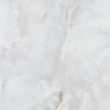 Полированный Pamesa Marbles Onix Керамогранит Marbles-Onix Cr. Sardonyx Pearl Leviglass Rect. 90x90 — фото 12