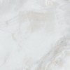 Полированный Pamesa Marbles Onix Керамогранит Marbles-Onix Cr. Sardonyx Pearl Leviglass Rect. 90x90 — фото 13
