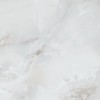Полированный Pamesa Marbles Onix Керамогранит Marbles-Onix Cr. Sardonyx Pearl Leviglass Rect. 90x90 — фото 15
