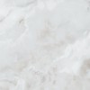 Полированный Pamesa Marbles Onix Керамогранит Marbles-Onix Cr. Sardonyx Pearl Leviglass Rect. 90x90 — фото 16