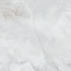 Полированный Pamesa Marbles Onix Керамогранит Marbles-Onix Cr. Sardonyx Pearl Leviglass Rect. 90x90 — фото 18
