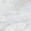 Полированный Pamesa Marbles Onix Керамогранит Marbles-Onix Cr. Sardonyx Pearl Leviglass Rect. 90x90 — фото 19
