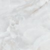 Полированный Pamesa Marbles Onix Керамогранит Marbles-Onix Cr. Sardonyx Pearl Leviglass Rect. 90x90 — фото 2