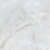 Полированный Pamesa Marbles Onix Керамогранит Marbles-Onix Cr. Sardonyx Pearl Leviglass Rect. 90x90 — фото 23