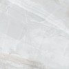 Полированный Pamesa Marbles Onix Керамогранит Marbles-Onix Cr. Sardonyx Pearl Leviglass Rect. 90x90 — фото 5