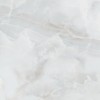 Полированный Pamesa Marbles Onix Керамогранит Marbles-Onix Cr. Sardonyx Pearl Leviglass Rect. 90x90 — фото 9