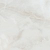 Полированный Pamesa Marbles Onix Керамогранит Marbles-Onix Cr. Sardonyx White Leviglass Rect. 90x90 — фото 11