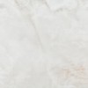Полированный Pamesa Marbles Onix Керамогранит Marbles-Onix Cr. Sardonyx White Leviglass Rect. 90x90 — фото 13