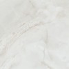 Полированный Pamesa Marbles Onix Керамогранит Marbles-Onix Cr. Sardonyx White Leviglass Rect. 90x90 — фото 14