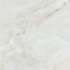 Полированный Pamesa Marbles Onix Керамогранит Marbles-Onix Cr. Sardonyx White Leviglass Rect. 90x90 — фото 16