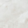 Полированный Pamesa Marbles Onix Керамогранит Marbles-Onix Cr. Sardonyx White Leviglass Rect. 90x90 — фото 18