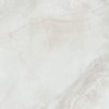 Полированный Pamesa Marbles Onix Керамогранит Marbles-Onix Cr. Sardonyx White Leviglass Rect. 90x90 — фото 2