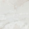 Полированный Pamesa Marbles Onix Керамогранит Marbles-Onix Cr. Sardonyx White Leviglass Rect. 90x90 — фото 22