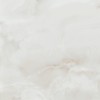 Полированный Pamesa Marbles Onix Керамогранит Marbles-Onix Cr. Sardonyx White Leviglass Rect. 90x90 — фото 23
