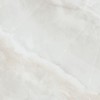Полированный Pamesa Marbles Onix Керамогранит Marbles-Onix Cr. Sardonyx White Leviglass Rect. 90x90 — фото 25