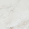 Полированный Pamesa Marbles Onix Керамогранит Marbles-Onix Cr. Sardonyx White Leviglass Rect. 90x90 — фото 4