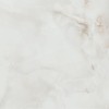 Полированный Pamesa Marbles Onix Керамогранит Marbles-Onix Cr. Sardonyx White Leviglass Rect. 90x90 — фото 6