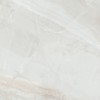 Полированный Pamesa Marbles Onix Керамогранит Marbles-Onix Cr. Sardonyx White Leviglass Rect. 90x90 — фото 7