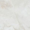 Полированный Pamesa Marbles Onix Керамогранит Marbles-Onix Cr. Sardonyx White Leviglass Rect. 90x90 — фото 8