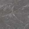 Матовый Pamesa AT.Murano Mate Gris 60x120 — фото 2