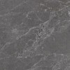 Матовый Pamesa AT.Murano Mate Gris 60x120 — фото 11