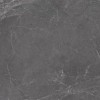 Матовый Pamesa AT.Murano Mate Gris 60x120 — фото 12