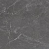 Матовый Pamesa AT.Murano Mate Gris 60x120 — фото 13