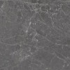 Матовый Pamesa AT.Murano Mate Gris 60x120 — фото 4