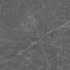 Матовый Pamesa AT.Murano Mate Gris 60x120 — фото 6