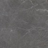 Матовый Pamesa AT.Murano Mate Gris 60x120 — фото 7
