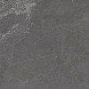 Матовый Pamesa AT.Murano Mate Gris 60x120 — фото 8