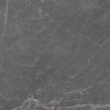 Матовый Pamesa AT.Murano Mate Gris 60x120 — фото 10