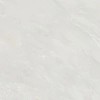 Полированный Керамогранит Pamesa Ceramica 004.869.0150.16104 Namibia Bianco Pulido 60х120