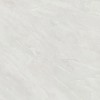 Полированный Керамогранит Pamesa Ceramica 004.869.0150.16104 Namibia Bianco Pulido 60х120 — фото 2