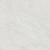 Полированный Керамогранит Pamesa Ceramica 004.869.0150.16104 Namibia Bianco Pulido 60х120 — фото 4