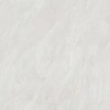 Лаппатированный Керамогранит Pamesa Ceramica 017.840.0150.16104 Namibia Bianco Saten 60х60