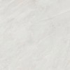 Лаппатированный Керамогранит Pamesa Ceramica 017.840.0150.16104 Namibia Bianco Saten 60х60 — фото 2